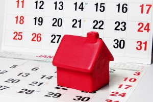 When Should I Sell My House?
