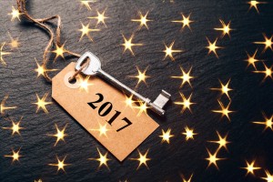Sell Your House in the New Year