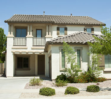 cash-for-houses-goodyear